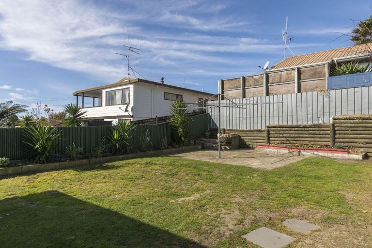 Photo of property in 468 Fraser Street, Parkvale, Tauranga, 3112