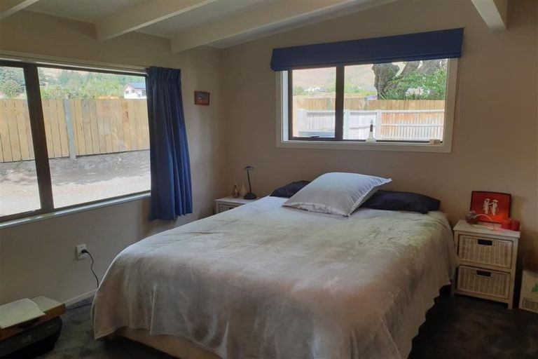 Photo of property in 13b Heuchan Lane, Wanaka, 9305