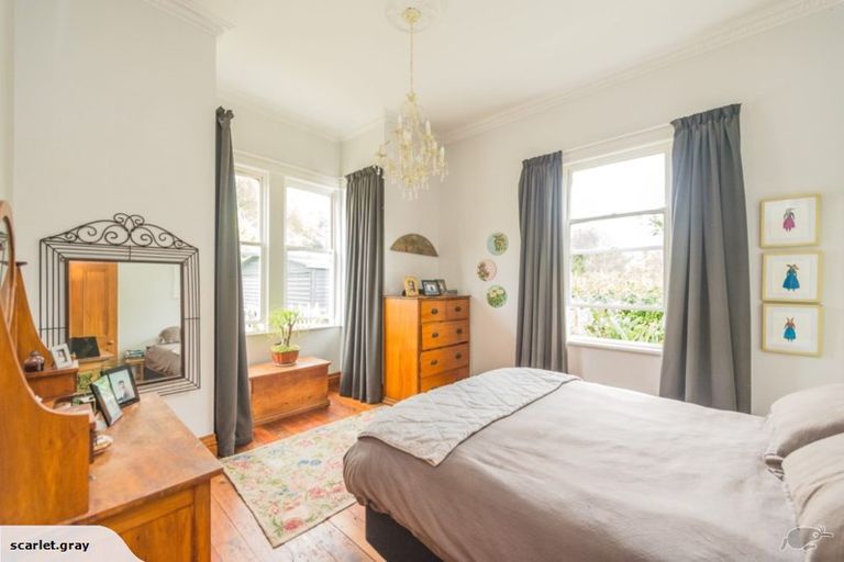 Photo of property in 158 Mount View Road, Bastia Hill, Whanganui, 4500