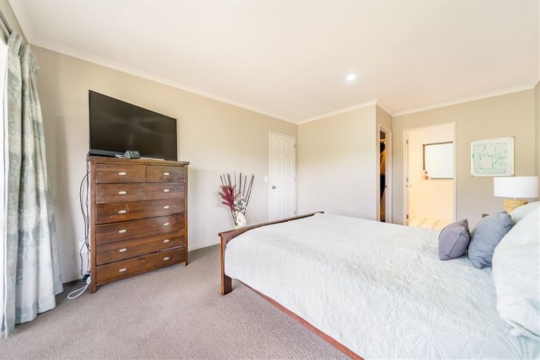 Photo of property in 110a Kaitoke Loop, Kaitoke, Upper Hutt, 5018