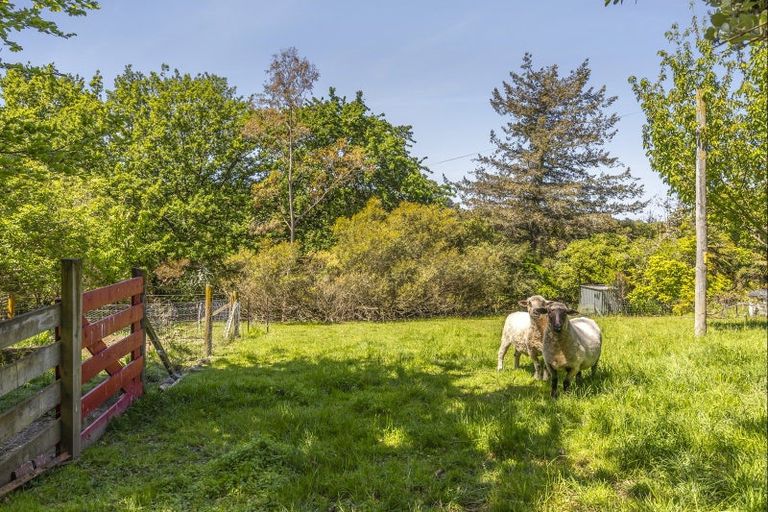 Photo of property in 1351 Moutere Highway, Upper Moutere, 7173