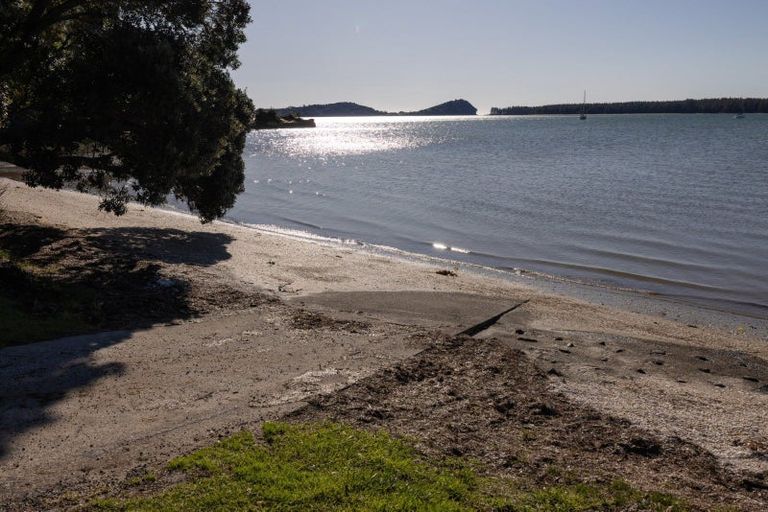 Photo of property in 226a Ongare Point Road, Tahawai, 3170