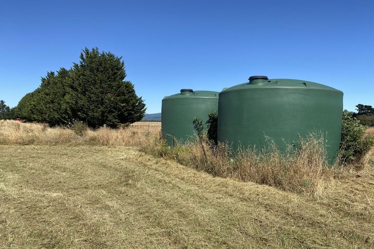 Photo of property in 35 Wiltons Road, West Taratahi, Carterton, 5791