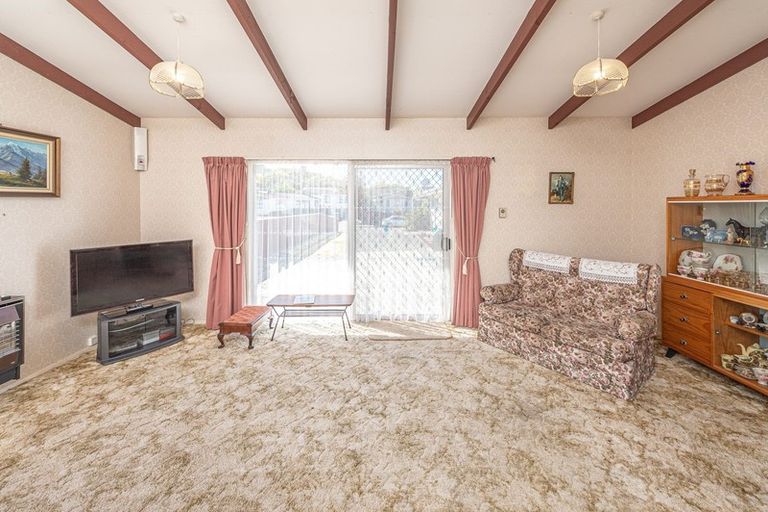 Photo of property in 17a Treadwell Street, Springvale, Whanganui, 4501
