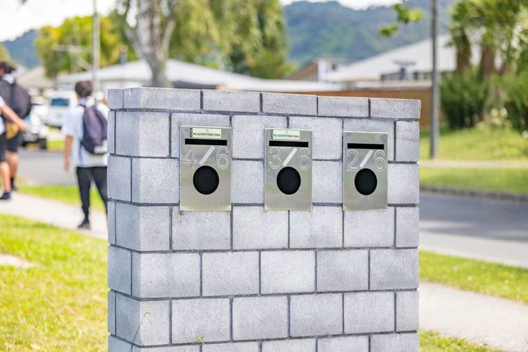 Photo of property in 4/6 Kent Street, Ngaruawahia, 3720