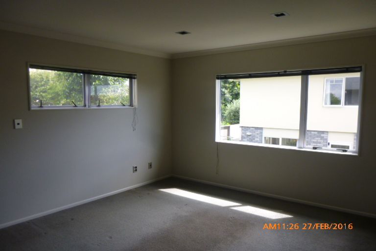 Photo of property in 40b Karaka Road, Otumoetai, Tauranga, 3110