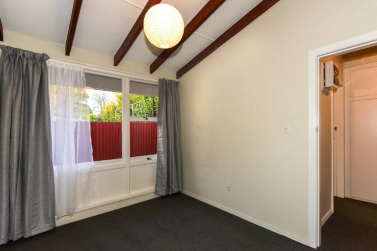 Photo of property in 3/45 Alexandra Street, Richmond, Christchurch, 8013