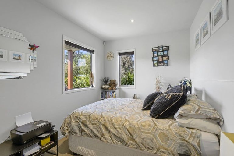 Photo of property in 36f Island Road, Clarkville, Kaiapoi, 7691