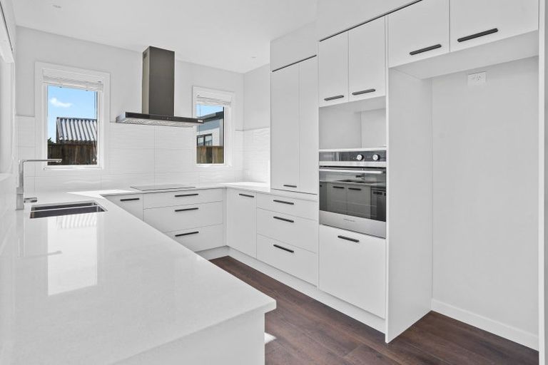 Photo of property in 29c Talbot Street, Richmond, 7020