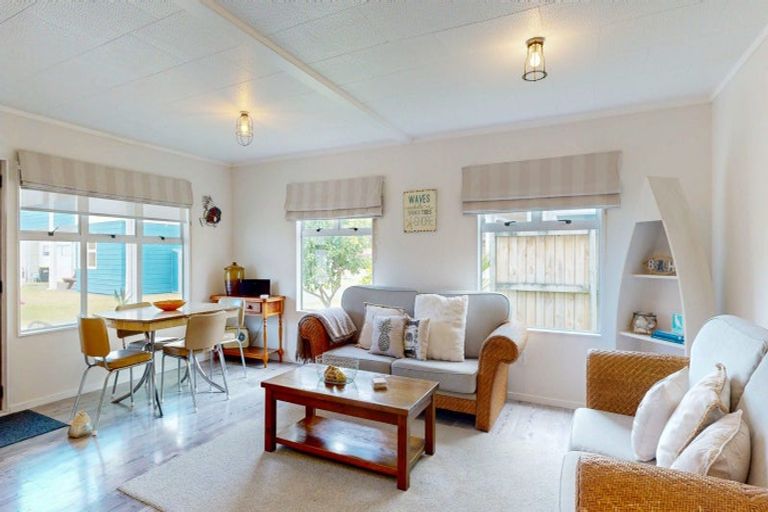 Photo of property in 201b Leighton Road, Whangamata, 3620