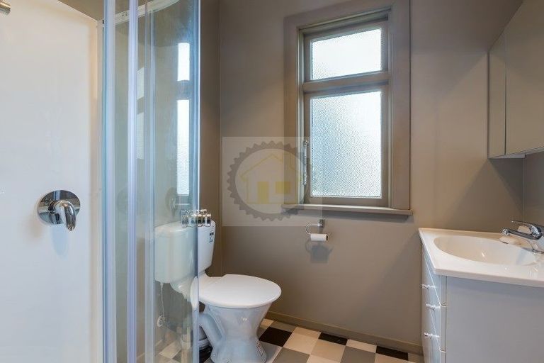 Photo of property in 13 Shulma Street, Abbotsford, Dunedin, 9018