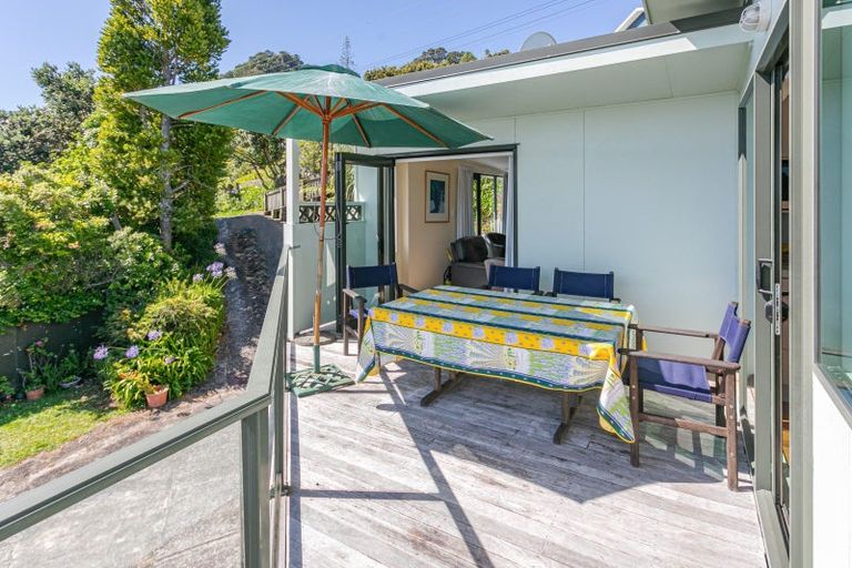 Photo of property in 197 Paku Drive, Tairua, 3508