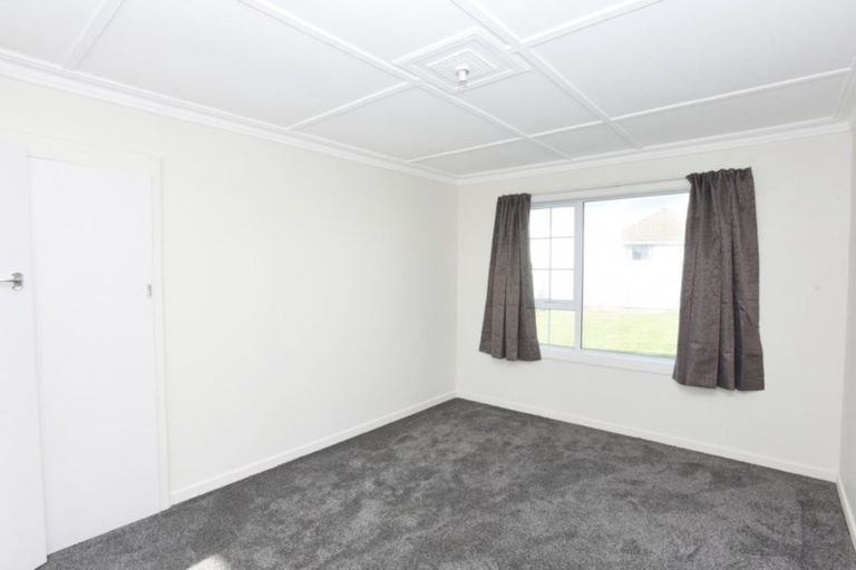 Photo of property in 106 Saturn Street, Strathern, Invercargill, 9812