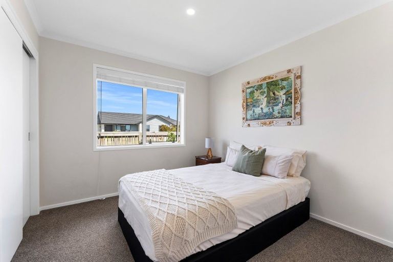 Photo of property in 31 Te Wharo Drive, Papamoa, 3118