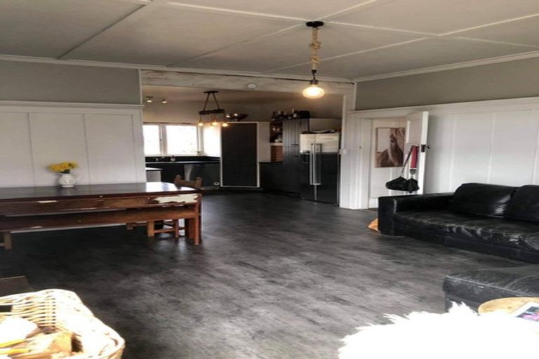 Photo of property in 2 Denmark Street, Fairlie, 7925