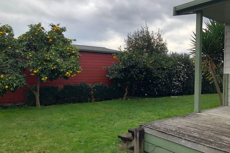 Photo of property in 17 Rachel Place, Dinsdale, Hamilton, 3204