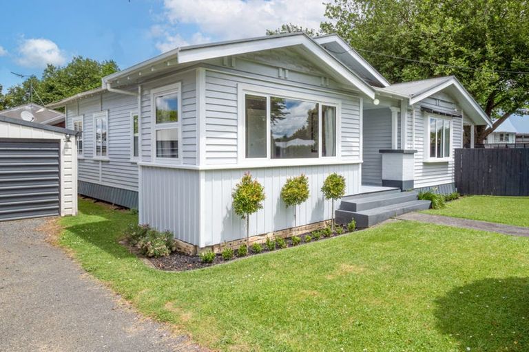 Photo of property in 19 Williams Street, Cambridge, 3434