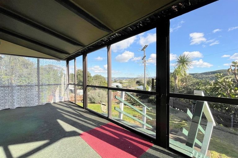 Photo of property in 154 Davies Drive, Kawhia, 3889