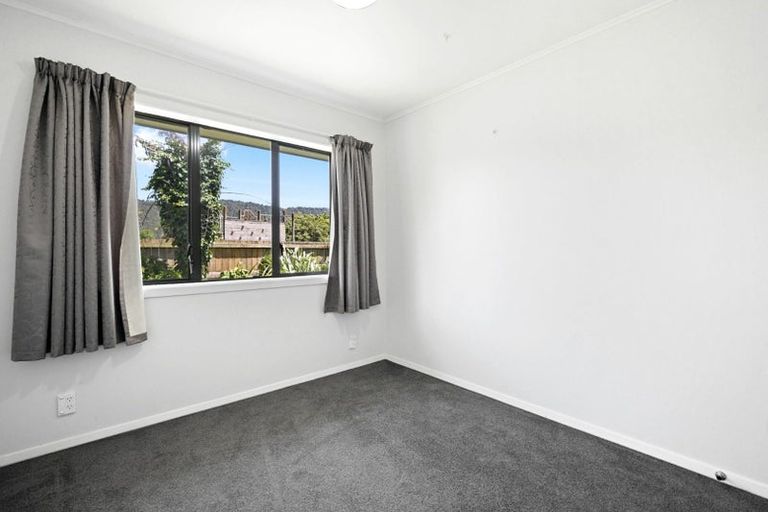 Photo of property in 8 Kia Toa Street, Ngaruawahia, 3720