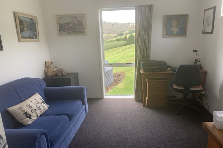 Photo of property in 125d Frantoio Ridge Road, Mangonui, 0494
