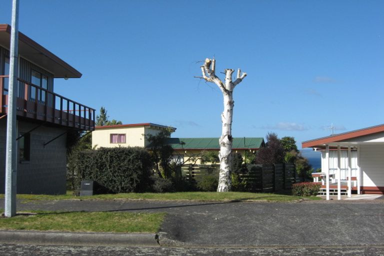 Photo of property in 10 Kaimanawa Street, Omori, Turangi, 3381