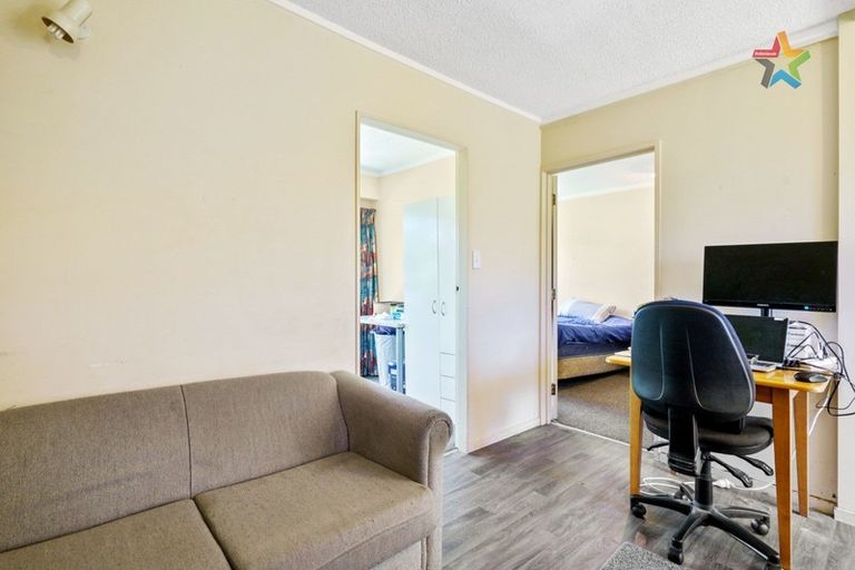 Photo of property in 3/21 Britannia Street, Petone, Lower Hutt, 5012