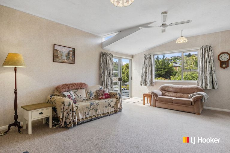 Photo of property in 43 Norman Street, Tainui, Dunedin, 9013