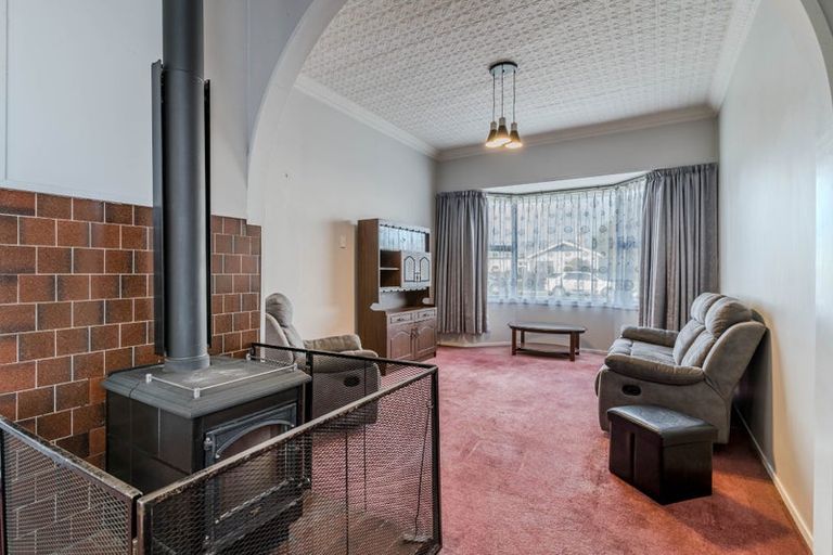 Photo of property in 228 Union Street, Milton, 9220