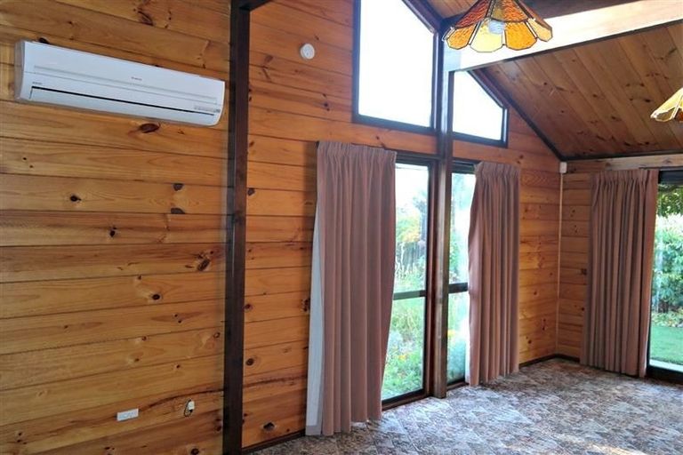 Photo of property in 67 Catherwood Close, Allenton, Ashburton, 7700