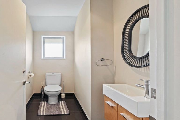 Photo of property in 59 Argelins Road, Hanmer Springs, 7334