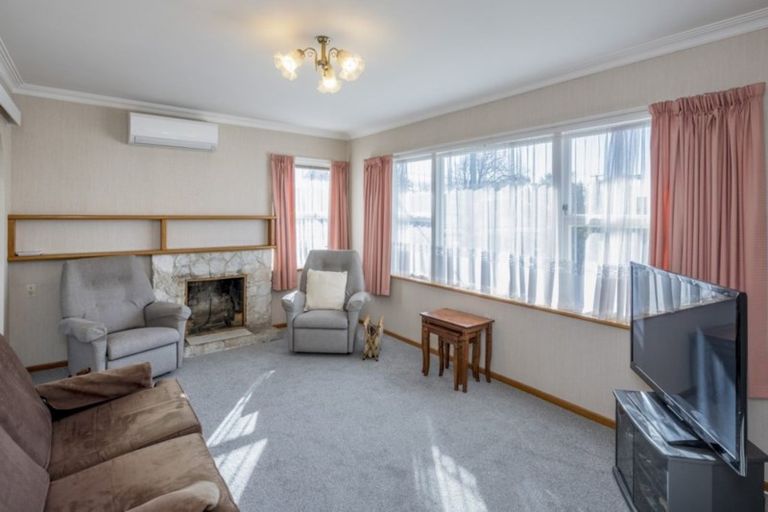 Photo of property in 55 Bath Street, Levin, 5510