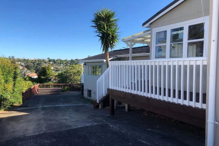 Photo of property in 78 Arran Road, Browns Bay, Auckland, 0630