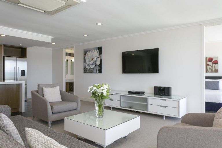 Photo of property in 20/225 Lake Terrace, Waipahihi, Taupo, 3330