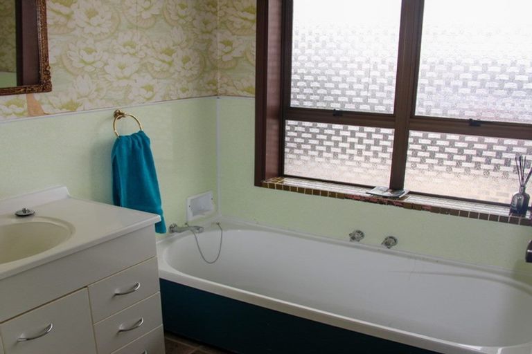 Photo of property in 37 Te Poi Road, Te Poi, Matamata, 3473