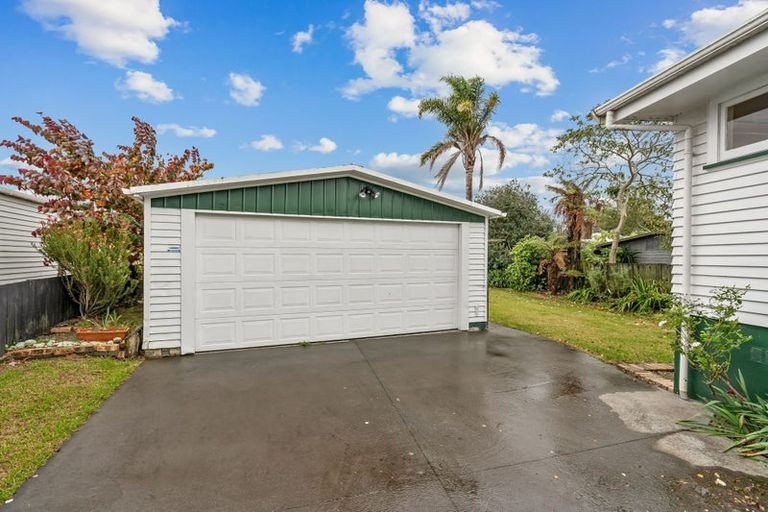 Photo of property in 25 Tapper Crescent, Tikipunga, Whangarei, 0112