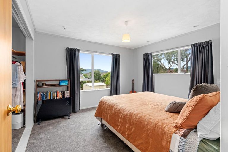 Photo of property in 76 Cedar Drive, Paraparaumu Beach, Paraparaumu, 5032