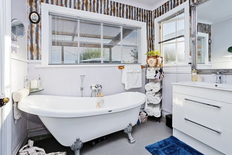 Photo of property in 13 Ferry Street, Wyndham, 9831