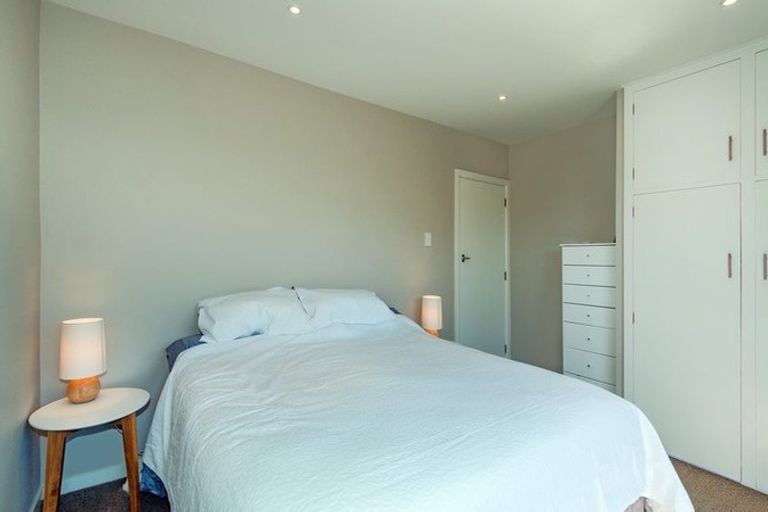 Photo of property in 9 Blakiston Street, Hoon Hay, Christchurch, 8025