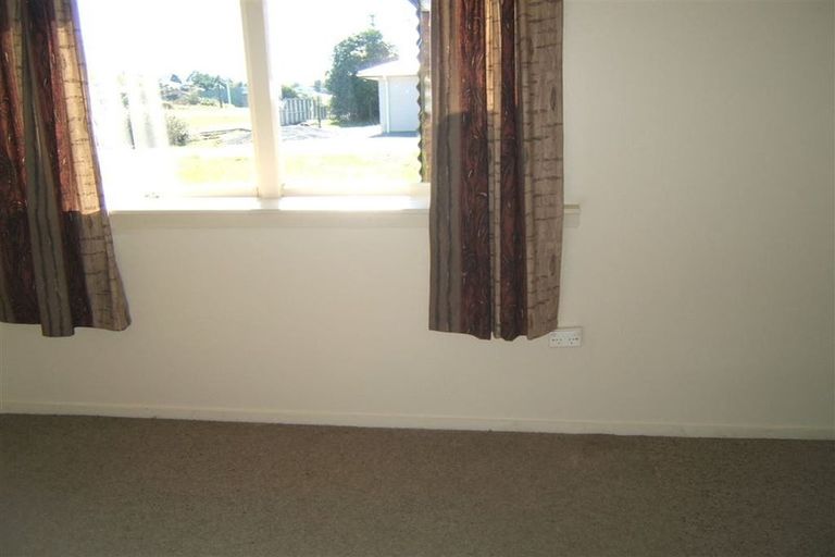 Photo of property in 16 Mcgowan Street, Runanga, 7803