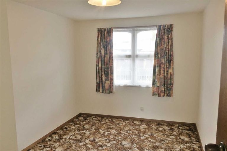 Photo of property in 1/543a Cranford Street, Papanui, Christchurch, 8052