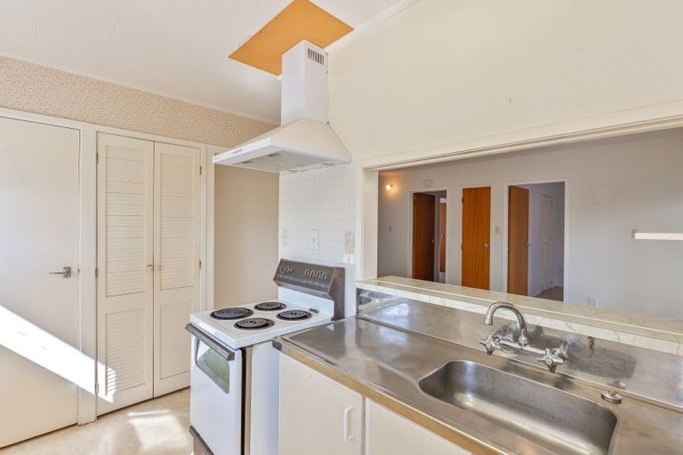 Photo of property in 101 Norfolk Crescent, Otaki Beach, Otaki, 5512