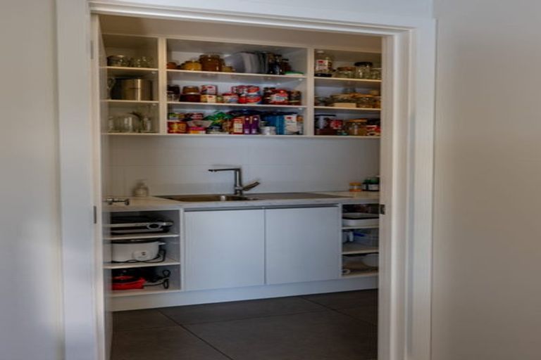 Photo of property in 12 Waimakariri Drive, Awatoto, Napier, 4110