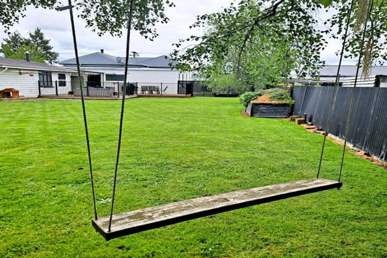 Photo of property in 35 Chaucer Street, Milton, 9220