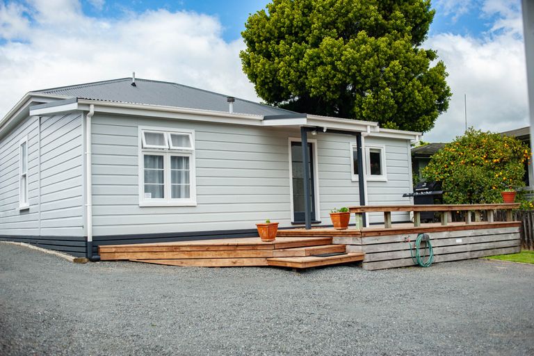 Photo of property in 312 Carlton Street, Te Awamutu, 3800