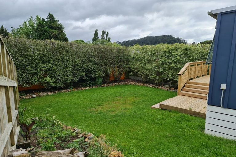 Photo of property in 35 Mueller Street, Waihi, 3610