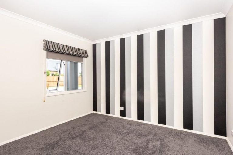 Photo of property in 13 Fisher Place, Lytton West, Gisborne, 4010