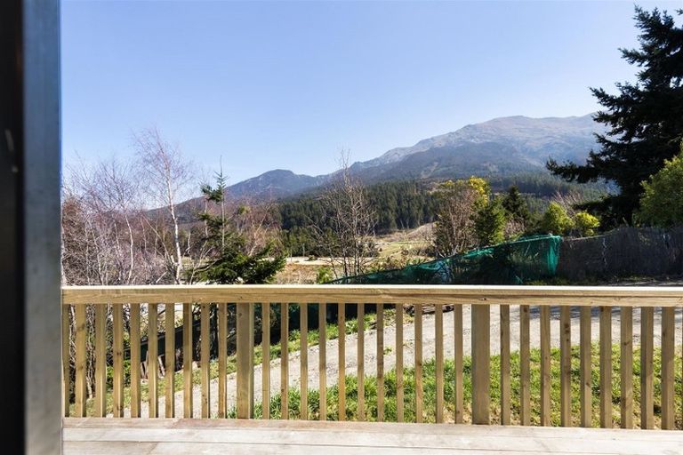 Photo of property in 30 Noema Terrace, Lake Hawea, Wanaka, 9382