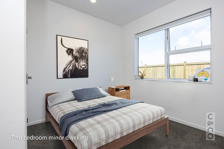 Photo of property in 44 Fruitlands Road, Kumeu, 0810