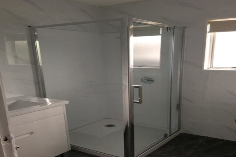 Photo of property in 17 Hindmarsh Street, Henderson, Auckland, 0612