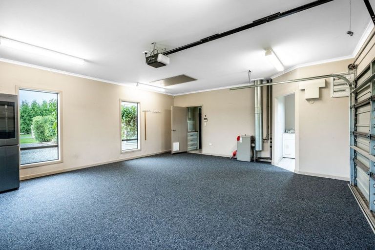 Photo of property in 80g Black Road, Otatara, Invercargill, 9879